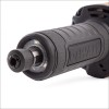 Egyenescsiszoló, akkus 18V 5Ah 760W - DeWalt