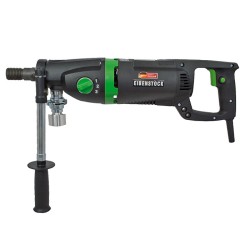 Gyémántfúró 2200W nedves/száraz magfúró Eibenstock Gyémántfúró 2200W nedves/száraz magfúró Eibenstock