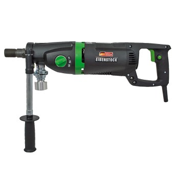 Gyémántfúró 2200W nedves/száraz magfúró Eibenstock Gyémántfúró 2200W nedves/száraz magfúró Eibenstock