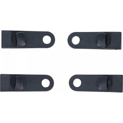 Patent készlet Ponyvákhoz - Patent készlet Ponyvákhoz -