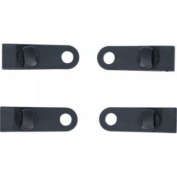 Patent készlet Ponyvákhoz -