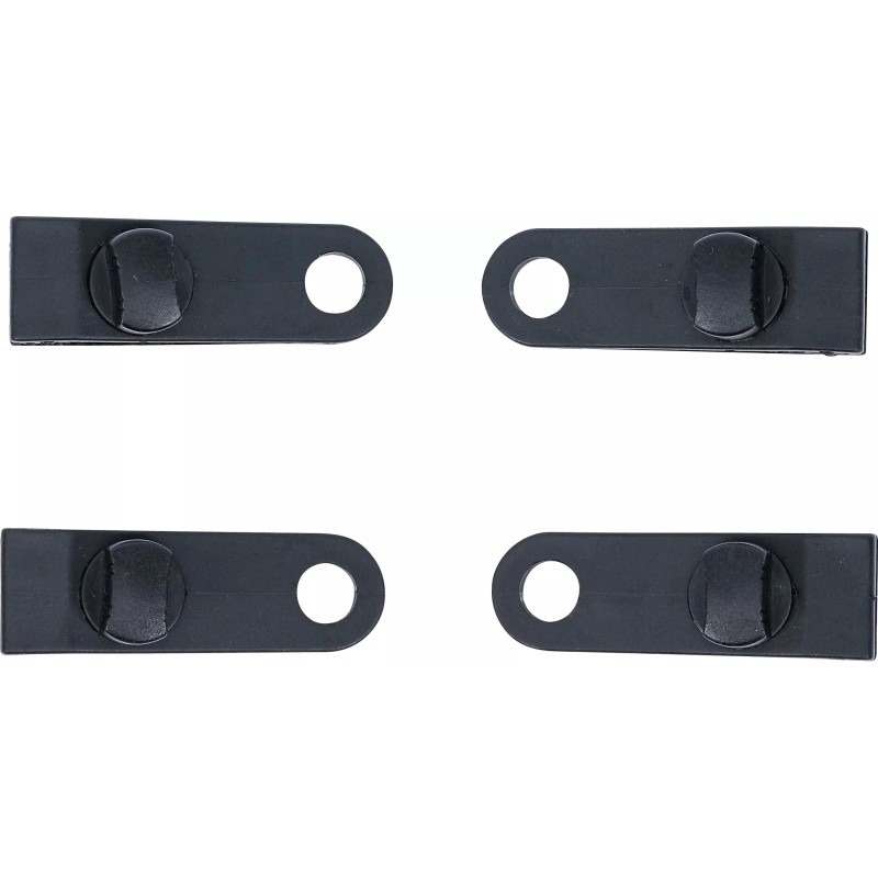 Patent készlet Ponyvákhoz - Patent készlet Ponyvákhoz -