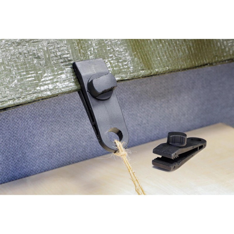 Patent készlet Ponyvákhoz - Patent készlet Ponyvákhoz -