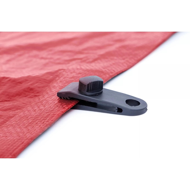 Patent készlet Ponyvákhoz - Patent készlet Ponyvákhoz -