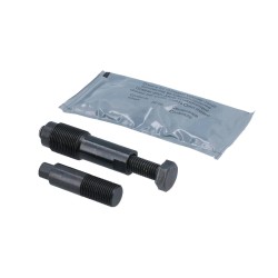 Szíjtárcsa rezgéscsillapító lehúzó - Ford 2.0 Liter EcoBlue 2019 után