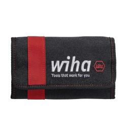 Nyomaték csavarhúzó készlet VDE szigetelt 1000V 13 db-os 0,8-5 Nm 40674(2872T13) Nyomaték csavarhúzó készlet VDE szigetelt 1000V 13 db-os 0,8-5 Nm 40674(2872T13)