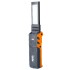 Szerelőlámpa LED COB ledes - SWIVEL 270 -  SP Tools Szerelőlámpa LED COB ledes - SWIVEL 270 -  SP Tools