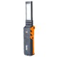 Szerelőlámpa LED COB ledes - SWIVEL 270 -  SP Tools