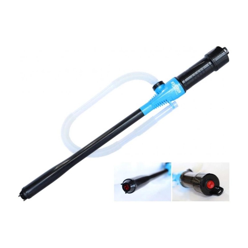 Folyadékpumpa elektromos - 888 SERIES - SP Tools