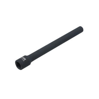 Hengerfej kulcs 1/2'' E-TORX - belső torx - E12 x 200 mm - BMW / PSA Hengerfej kulcs 1/2'' E-TORX - belső torx - E12 x 200 mm - BMW / PSA