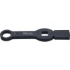 Féknyeregkulcs -TEHER- 26 mm üthető 12 lapú 3/4'' - BGS