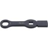 Féknyeregkulcs -TEHER- 30 mm üthető 6 lapú 3/4'' - BGS