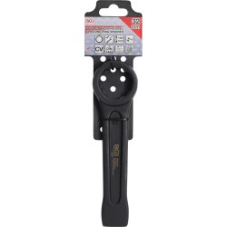 Üthető csillagkulcs  32-es - BGS Üthető csillagkulcs  32-es - BGS