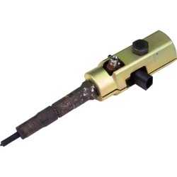 Porlasztó (injektor) eltávolító adapter Ford 2.0 Eco-Blue - Welzh Porlasztó (injektor) eltávolító adapter Ford 2.0 Eco-Blue - Welzh