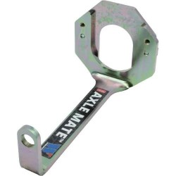 Féltengely kihúzó adapter súlykapalácshoz - Welzh Féltengely kihúzó adapter súlykapalácshoz - Welzh