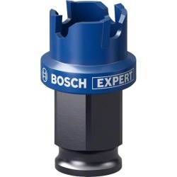 Körkivágó - lyukfűrész - Carbid fogakkal  20 mm - Bosch Körkivágó - lyukfűrész - Carbid fogakkal  20 mm - Bosch