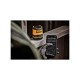 Bluetooth hangszóró, akkus - 3,6V / 1,4Ah / 5W - DeWalt