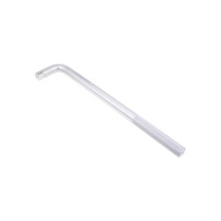 Crowa hajtószár L alakú 3/4'' KingTony Crowa hajtószár L alakú 3/4'' KingTony