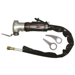 Szélvédőkivágó gép levegős készlet - Astro (WINDKO) Szélvédőkivágó gép levegős készlet - Astro (WINDKO)