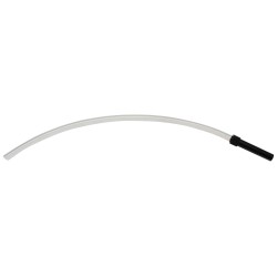 Hajtóműolaj-betöltő 9-9992-höz felöntő adapter /Honda/Hyundai/Kia Hajtóműolaj-betöltő 9-9992-höz felöntő adapter /Honda/Hyundai/Kia