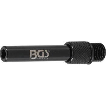 Hajtóműolaj-betöltő 9-9992-höz felöntő adapter /Mini Cooper
