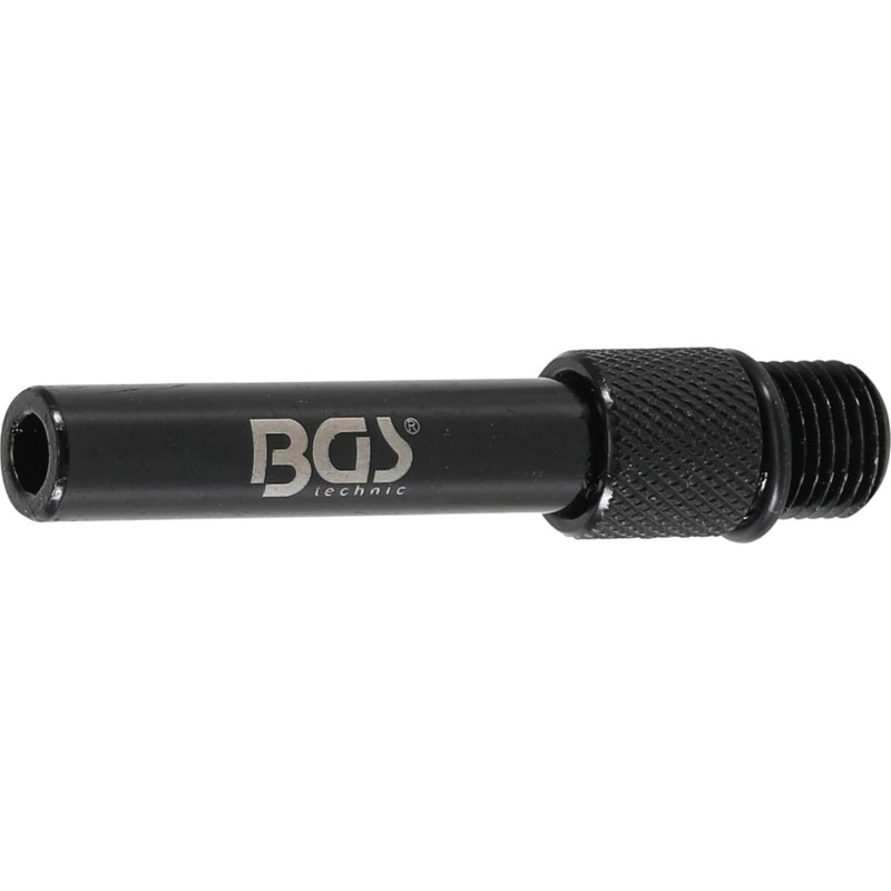 Hajtóműolaj-betöltő 9-9992-höz felöntő adapter /Mini Cooper