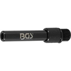 Hajtóműolaj-betöltő 9-9992-höz felöntő adapter /Nissan Juke Hajtóműolaj-betöltő 9-9992-höz felöntő adapter /Nissan Juke