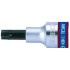 Rátűzőkulcs - crowa+bit 3/8'' torx T40 KingTony Rátűzőkulcs - crowa+bit 3/8'' torx T40 KingTony