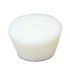 Polírozó szivacs  45x30x25 mm fehér 2db/cs. - Proxxon Polírozó szivacs  45x30x25 mm fehér 2db/cs. - Proxxon