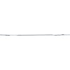 Villáskulcs készlet extra vékony  6 - 23 mm 7 db-os - BGS