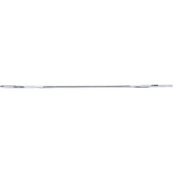Villáskulcs készlet extra vékony 6 - 23 mm 7 db-os - BGS Villáskulcs készlet extra vékony 6 - 23 mm 7 db-os - BGS