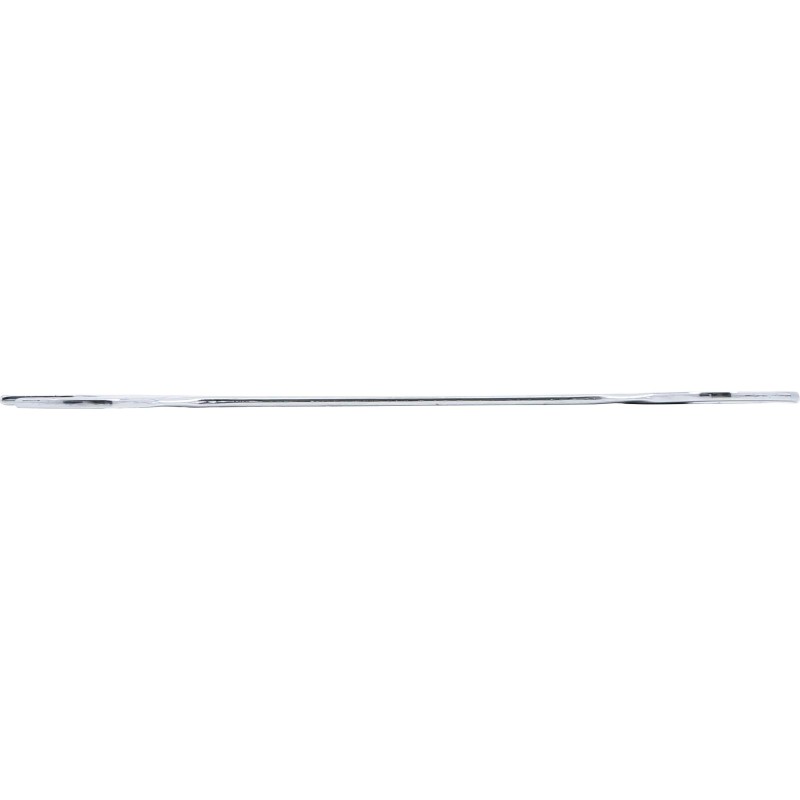 Villáskulcs készlet extra vékony  6 - 23 mm 7 db-os - BGS