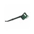 BOSCH UniversalLeafBlower 18V-130 Lombfúvó (1 x 2,5 Ah akku) BOSCH UniversalLeafBlower 18V-130 Lombfúvó (1 x 2,5 Ah akku)
