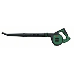 BOSCH UniversalLeafBlower 18V-130 Lombfúvó (1 x 2,5 Ah akku) BOSCH UniversalLeafBlower 18V-130 Lombfúvó (1 x 2,5 Ah akku)