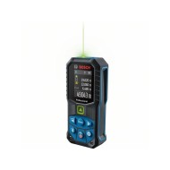 BOSCH GLM 50-27 CG zöld Lézeres távolságmérő BOSCH GLM 50-27 CG zöld Lézeres távolságmérő