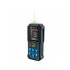 BOSCH GLM 50-27 CG zöld Lézeres távolságmérő BOSCH GLM 50-27 CG zöld Lézeres távolságmérő