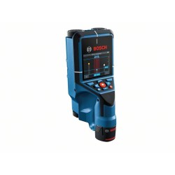 BOSCH D-tect 200 C Falszkenner + 12V 2.0 Ah Li-Ion Akkumulátor + GAL 12V-40 töltő + USB-C Kábel + BOSCH D-tect 200 C Falszkenner + 12V 2.0 Ah Li-Ion Akkumulátor + GAL 12V-40 töltő + USB-C Kábel +