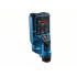 BOSCH D-tect 200 C Falszkenner + 12V 2.0 Ah Li-Ion Akkumulátor + GAL 12V-40 töltő + USB-C Kábel + BOSCH D-tect 200 C Falszkenner + 12V 2.0 Ah Li-Ion Akkumulátor + GAL 12V-40 töltő + USB-C Kábel +