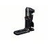 BOSCH LB 10 fali tartó (+mennyezeti rögzítő kapocs) BOSCH LB 10 fali tartó (+mennyezeti rögzítő kapocs)