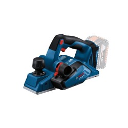 BOSCH Akkus gyalu GHO 185-LI (akku és töltő nélkül) BOSCH Akkus gyalu GHO 185-LI (akku és töltő nélkül)