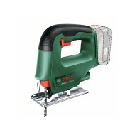 BOSCH Akkus dekopírfűrész EasySaw 18V-70 kengyelfogantyús (akku és töltő nélkül) BOSCH Akkus dekopírfűrész EasySaw 18V-70 kengyelfogantyús (akku és töltő nélkül)