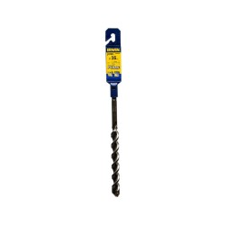 IRWIN Kőzetfúró 16 x 210/150 mm SDS-Plus IRWIN Kőzetfúró 16 x 210/150 mm SDS-Plus