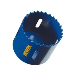 IRWIN Körkivágó 19 mm IRWIN Körkivágó 19 mm