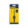 IRWIN Körkivágó befogató 9,5 mm x 14-30 mm körkivágóhoz IRWIN Körkivágó befogató 9,5 mm x 14-30 mm körkivágóhoz