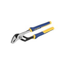 IRWIN Vise-Grip Vízpumpafogó 250 mm IRWIN Vise-Grip Vízpumpafogó 250 mm