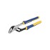 IRWIN Vise-Grip Vízpumpafogó 250 mm IRWIN Vise-Grip Vízpumpafogó 250 mm