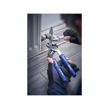 IRWIN Vise-Grip Vízpumpafogó 250 mm