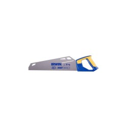 IRWIN Evo Rókafarkú fűrész 425 mm IRWIN Evo Rókafarkú fűrész 425 mm