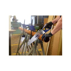 IRWIN Evo Rókafarkú fűrész 425 mm IRWIN Evo Rókafarkú fűrész 425 mm