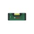 BOSCH Vízmérték 12 cm alumínium BOSCH Vízmérték 12 cm alumínium